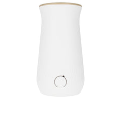 Glade Sense y Spray Ambientador Aparato Relax Zen 18ml Jag Couture London - New York