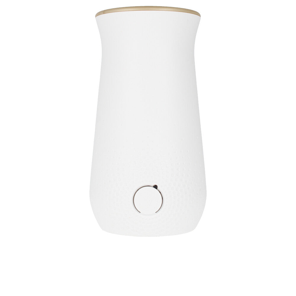 Glade Sense y Spray Ambientador Aparato Relax Zen 18ml Jag Couture London - New York