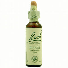 Bach 03 Beech 20ml