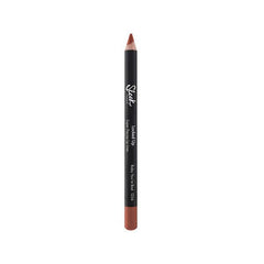 Sleek Locked Up Super Precise Lip Liner No Words