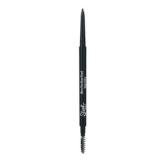 Sleek Micro-Fine Brow Pencil Blonde Jag Couture London - New York