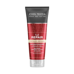 John Frieda Full Repair Strengthen Restore Conditioner 250ml Jag Couture London - New York