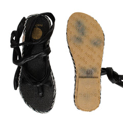 Nalho X073_NA0034-_BLACK