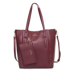 Egon Von Furstenberg X073_EVF1622-GIADA_162