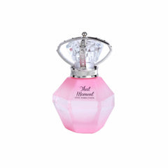 One Direction That Moment Blue Eau De Perfume Spray 50ml Jag Couture London - New York