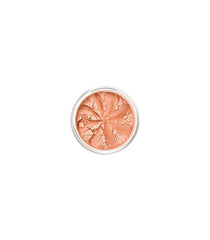 Lily Lolo Colorete Mineral Juicy Peach