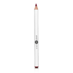 Lily Lolo Perfilador De Labios Ruby Red