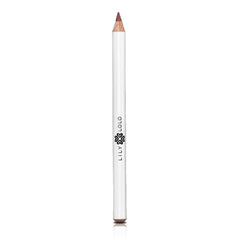 Lily Lolo Perfilador De Labios Soft Nude