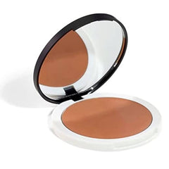 Natura Siberica Powder Cream Base Silk 1un Jag Couture London - New York