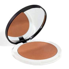 Natura Siberica Powder Cream Base Suede 1un Jag Couture London - New York