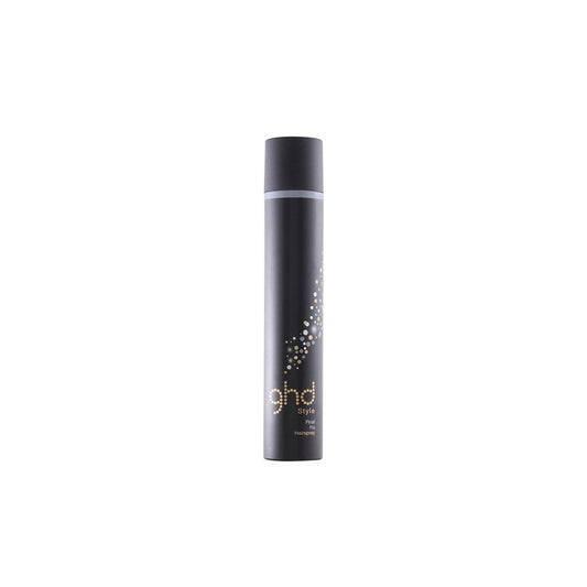 Ghd Style Final Fix Hairspray 400ml