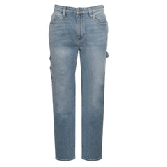 Guess X073_M2RG46-R4DF4_A71Q