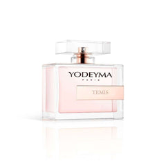 Yodeyma Temis_W_100ml
