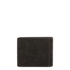 Lumberjack BATCH-LK3492B_BLACK