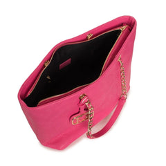 Egon Von Furstenberg X073_EVF68101-NOEMI_2243