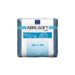 Abena Abri-Soft Basic Empapador 60x90cm 30 Unidades Jag Couture London - New York