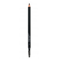 Gosh Eyebrow Pencil 05 Dark Brown