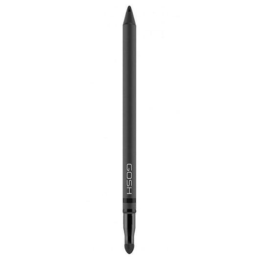 Gosh Infinity Eyeliner 002 Carbon Black