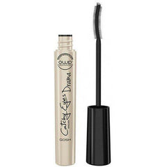 Gosh Catchy Eyes Drama 001-Extreme Black 10ml Jag Couture London - New York