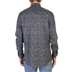 Harmont & Blaine Jeans X073_CNAJ01-010063_835