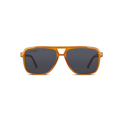 Smooder Hayford_X039