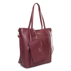 Egon Von Furstenberg X073_EVF1622-GIADA_162