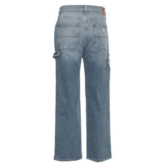 Guess X073_M2RG46-R4DF4_A71Q