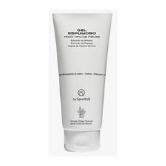 5Point5 Foaming Gel 200ml Jag Couture London - New York