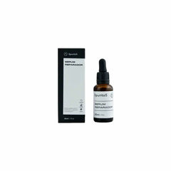 5Punto5 Repair Serum 30ml Jag Couture London - New York