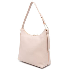 Coccinelle X073_E1R1K130201-_N12