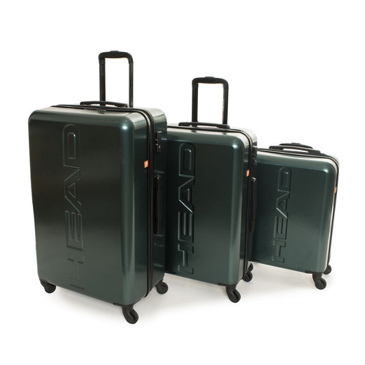 Head X073_HTR006-_715