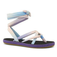 Nalho X073_NA0032-_BLUE