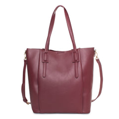 Egon Von Furstenberg X073_EVF1622-GIADA_162