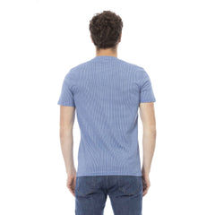 Baldinini Trend TSU543_COMO_1