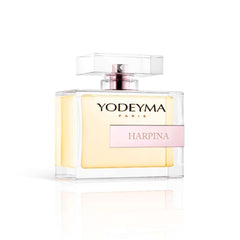 Yodeyma Harpina_W_100ml
