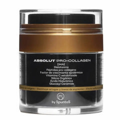 5punto 5 Absolut Pro-Collagen 50ml Jag Couture London - New York