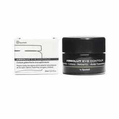 5punto5 Absolut Eye Contour 15ml Jag Couture London - New York