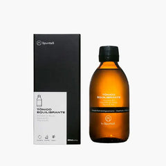 5punto5 Balancing Toner Bio 250ml Jag Couture London - New York