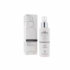 Jag Couture London - New York 5punto5 Hyaluronic Antioxidant Toner 125ml