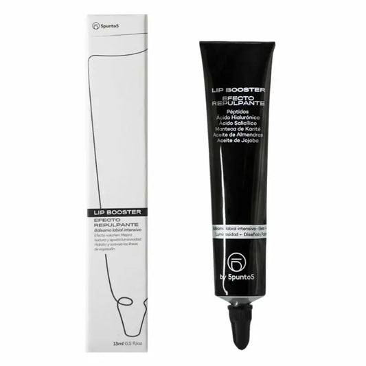 5punto5 Lip Booster 15ml Jag Couture London - New York