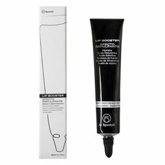 5punto5 Lip Booster 15ml Jag Couture London - New York