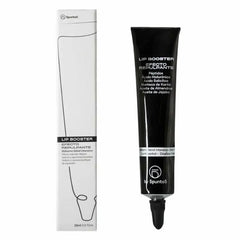 Jag Couture London - New York 5punto5 Lip Booster 15ml