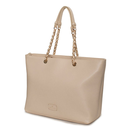 Egon Von Furstenberg X073_EVF68101-NOEMI_9012