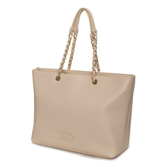 Egon Von Furstenberg X073_EVF68101-NOEMI_9012