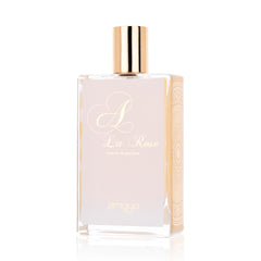 Zimaya La Rose Extracto De Perfume 100ml Jag Couture London - New York