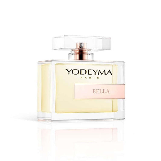 Yodeyma Bella_W_100ml