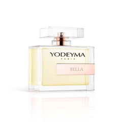 Yodeyma Bella_W_100ml