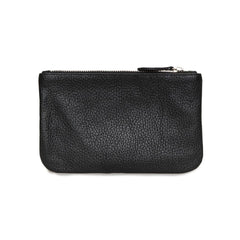 Lamarthe X073_TRE102-_U900