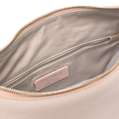 Coccinelle X073_E1R1K130201-_N12