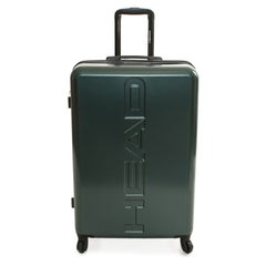 Head X073_HTR006-_715